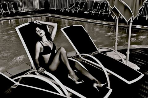HERVE SALFATI PHOTOGRAPHER MARBELLA COSTA DEL SOL
